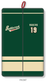 Athletic Knit Zaa501-Design-A1604